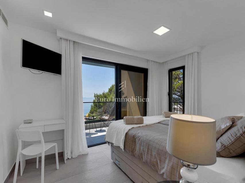 House in Veliko Brdo, Split-Dalmatia County, Croatia 4 - 13773117