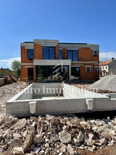 House in Marcana, Istria County, Croatia 3 - 13771331
