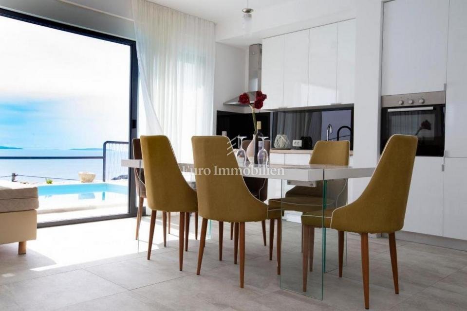House in Gradski kotar Grad, Split, Split-Dalmatia County 5 - 13773279