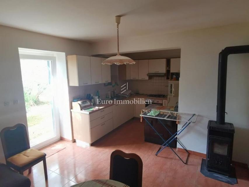 House in Ugljan, Zadar County, Croatia 5 - 13773204