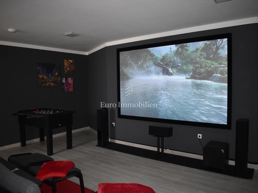 House in Veliko Brdo, Split-Dalmatia County, Croatia 5 - 13773117