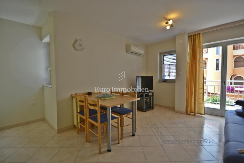 House in Malinska, Primorje-Gorski Kotar County, Croatia 3 - 13773439