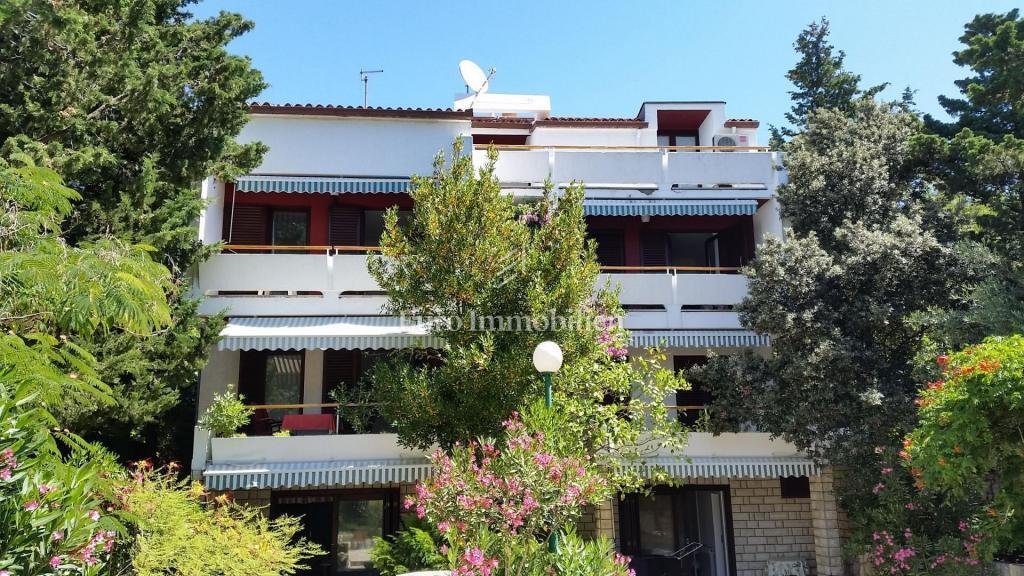 House in Novalja, Croatia 1 - 13773288
