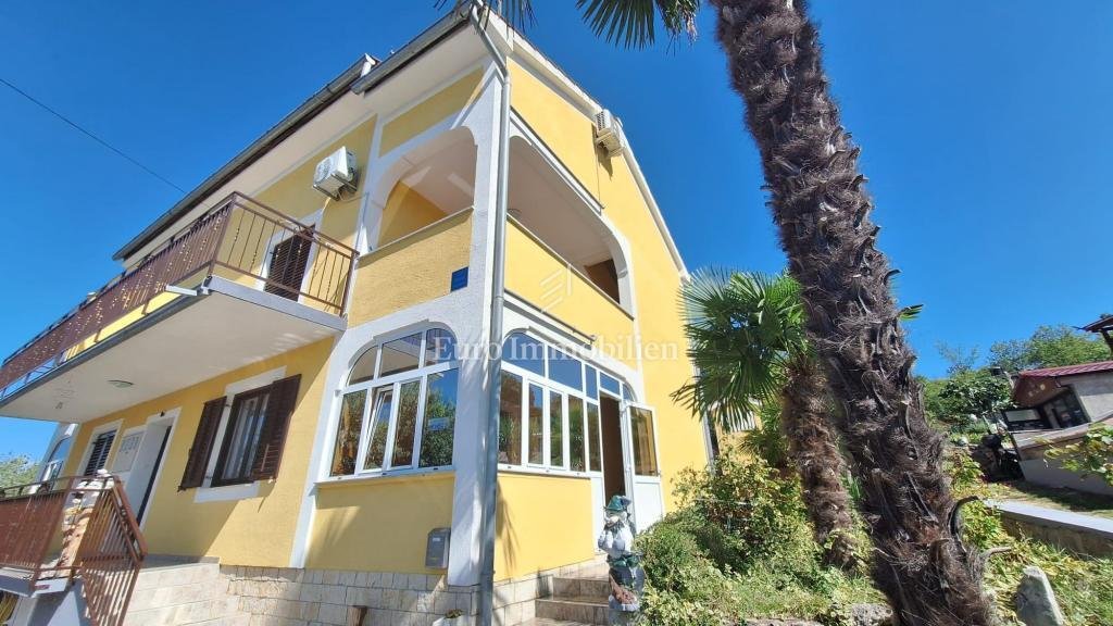 House in Malinska, Primorje-Gorski Kotar County, Croatia 4 - 13770815