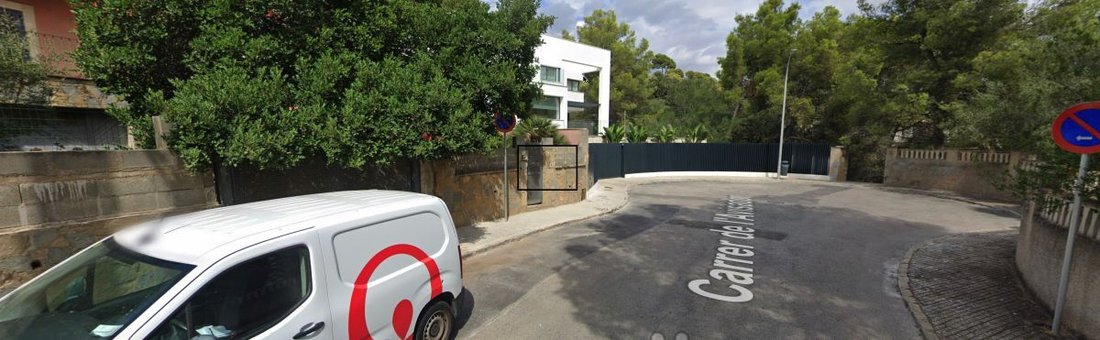 Palma, Balearic Islands, Spain 1 - 13768873