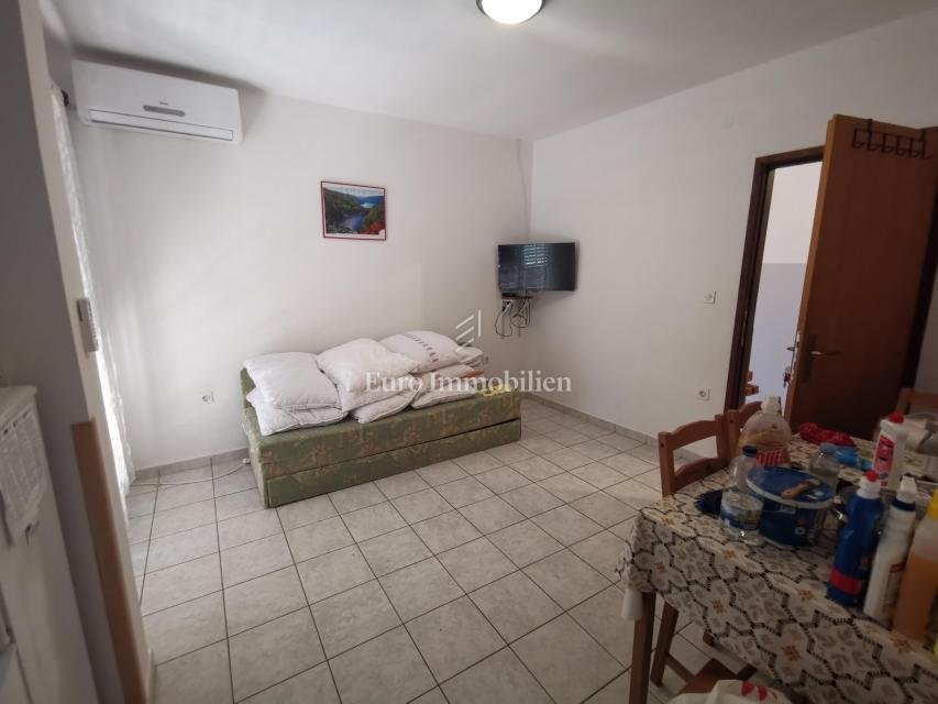 Maison à Municipality of Povljana, Croatie 4 - 13773203
