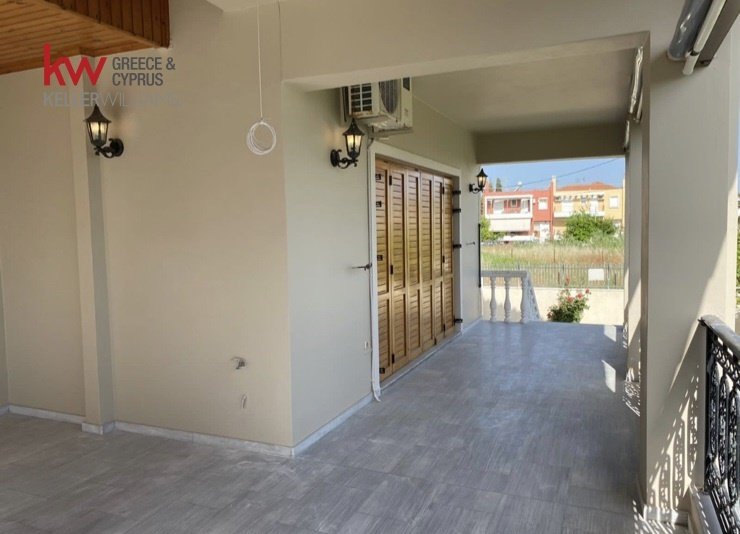 House in Vrachati Community, Vrachati, Greece 4 - 13771028