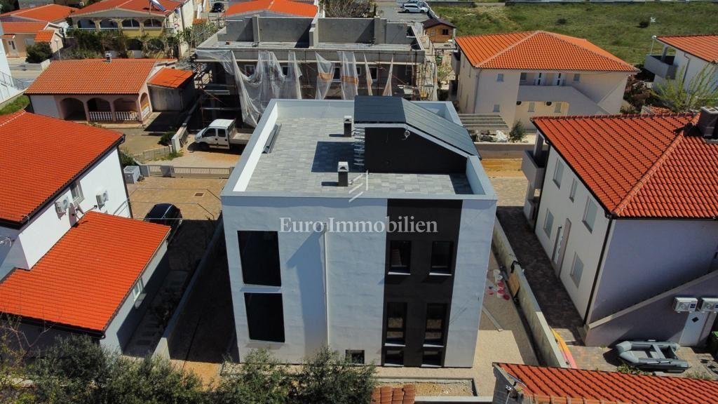 House in Vir, Zadar County, Croatia 4 - 13771355