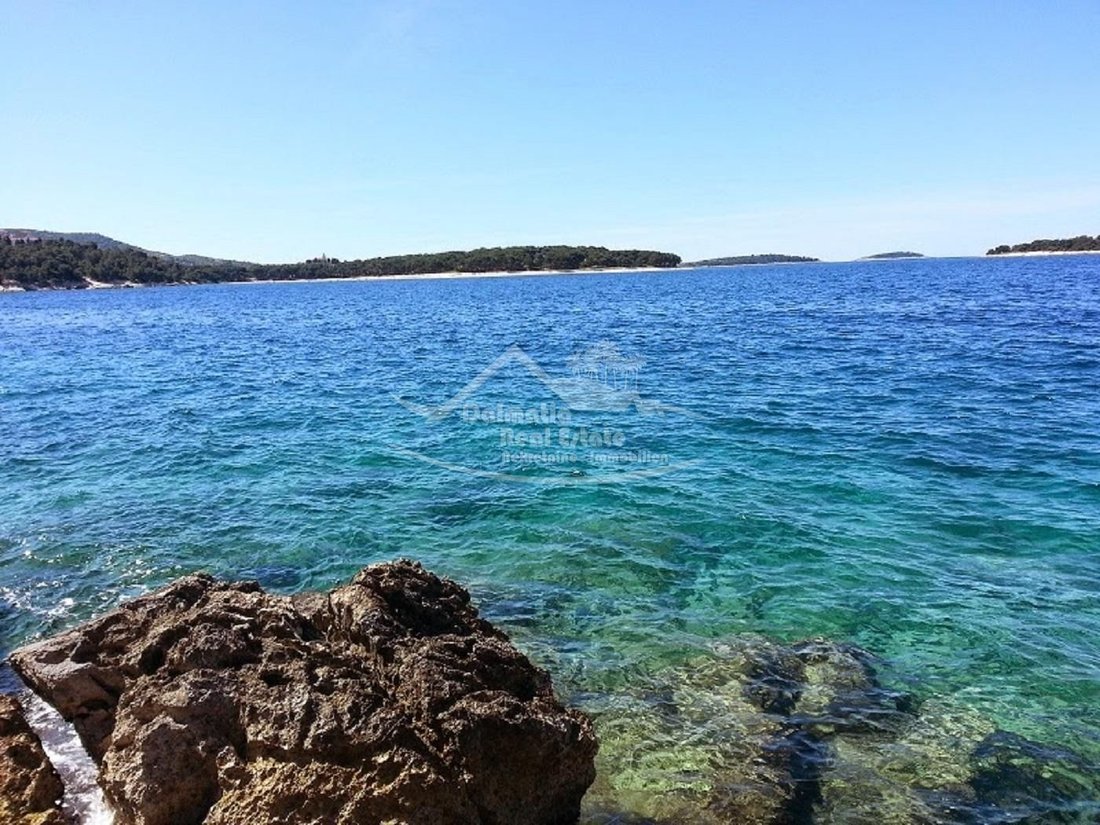 House in Primosten, Sibenik-Knin County, Croatia 5 - 13770016