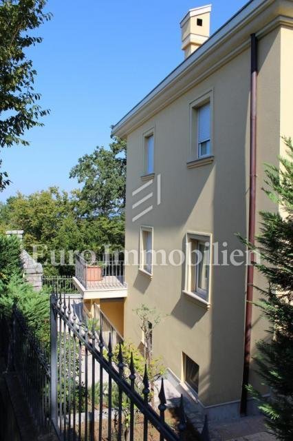 House in Njivice, Primorje-Gorski Kotar County, Croatia 5 - 13773438