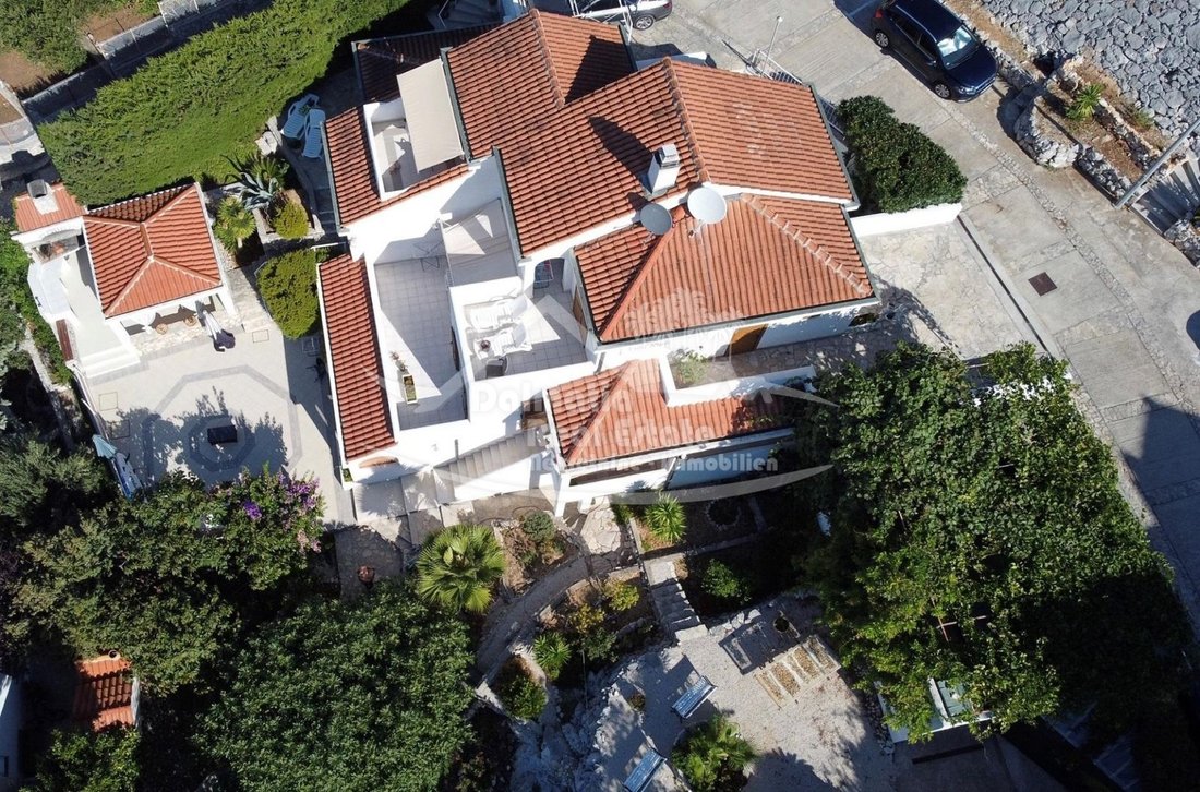 House in Primosten, Sibenik-Knin County, Croatia 3 - 13770016