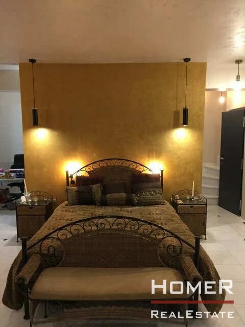 House in North Athens, Attica, Greece 5 - 13771000