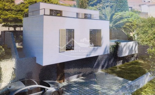 Villa en Marina, Split-Dalmacia, Croacia 1