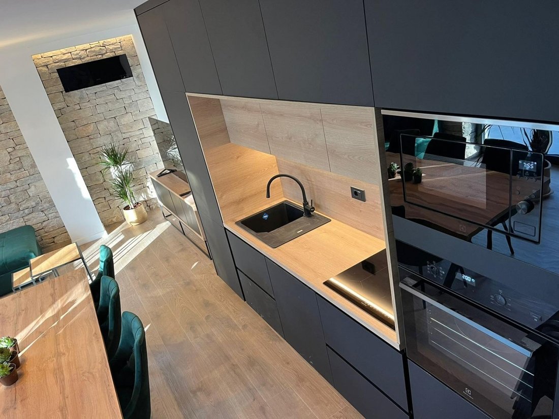 House in Privlaka, Zadar County, Croatia 5 - 13769625