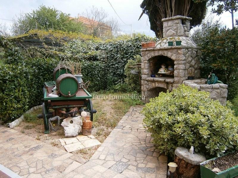 House in Malinska, Primorje-Gorski Kotar County, Croatia 4 - 13773444