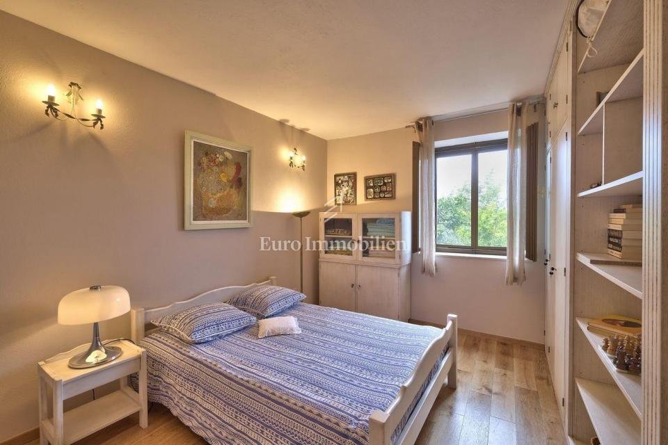 House in Dol, Split-Dalmatia County, Croatia 4 - 13773341