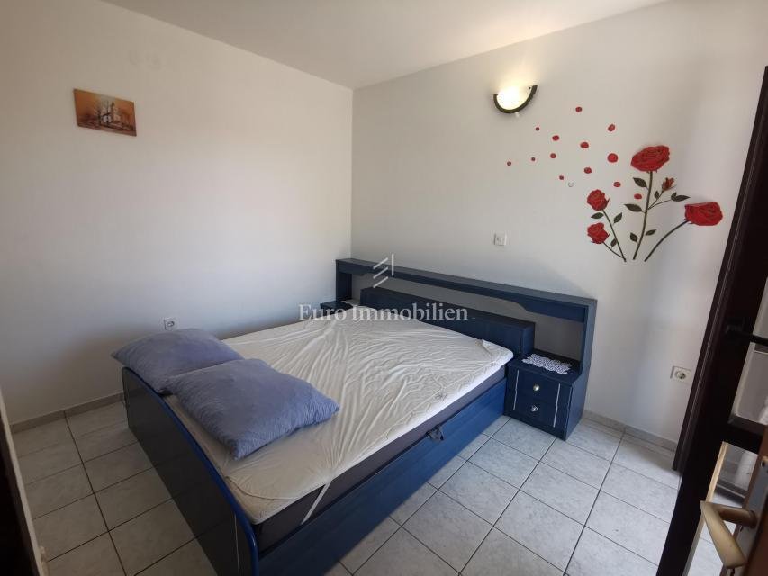 Maison à Municipality of Povljana, Croatie 3 - 13773203