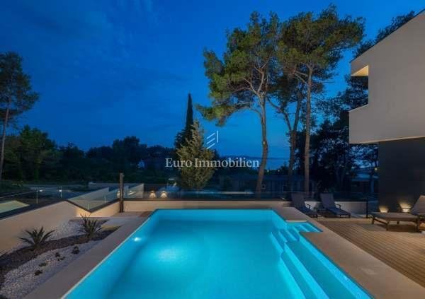 House in Zadar County, Croatia 2 - 13773382
