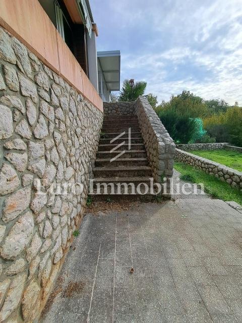 House in Njivice, Primorje-Gorski Kotar County, Croatia 5 - 13772893