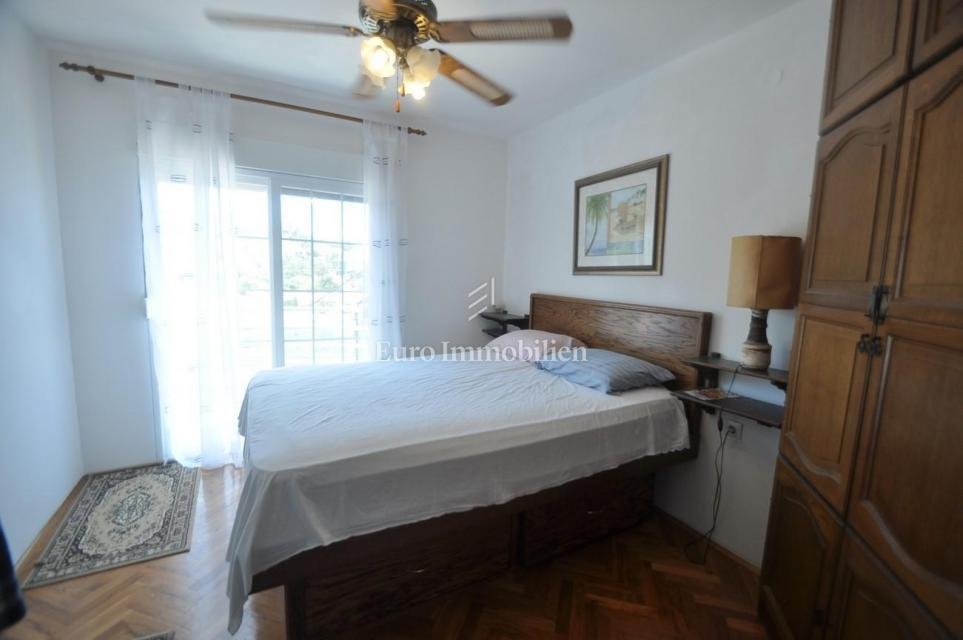 House in Grohote, Split-Dalmatia County, Croatia 4 - 13773276