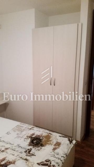 House in Novalja, Croatia 4 - 13773288