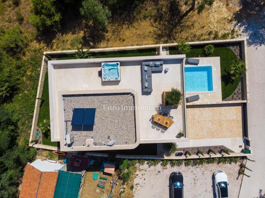 House in Opcina Razanac, Zadar County, Croatia 4 - 13771146