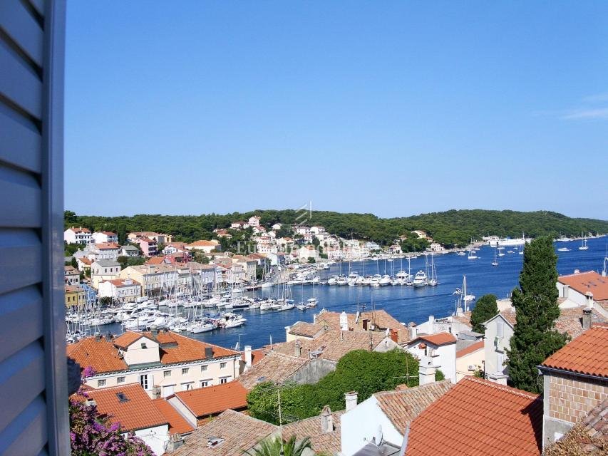 House in Mali Losinj, Primorje-Gorski Kotar County, Croatia 1 - 13773215