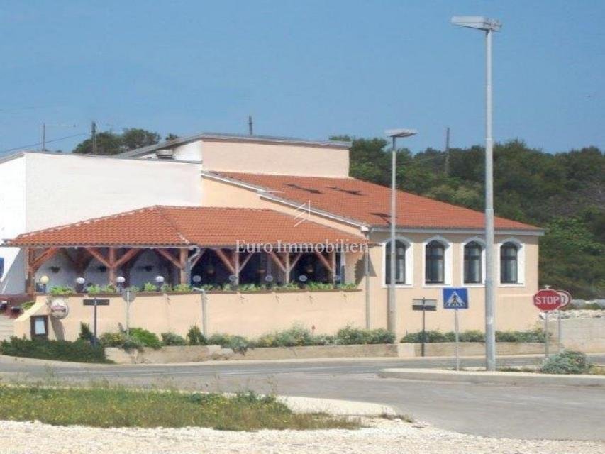 House in Mali Losinj, Primorje-Gorski Kotar County, Croatia 1 - 13773358