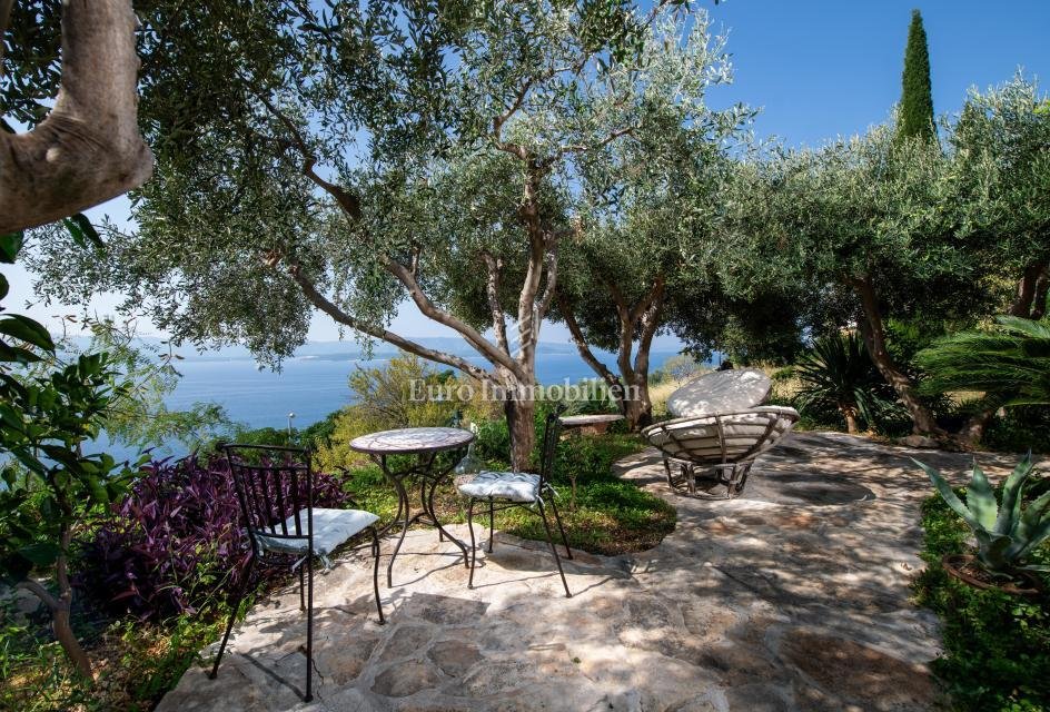 House in Murvica, Split-Dalmatia County, Croatia 4 - 13771601