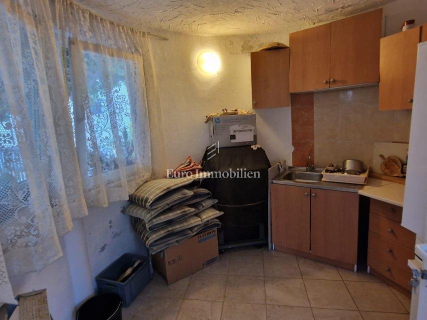 House in Vodice, Sibenik-Knin County, Croatia 5 - 13770969