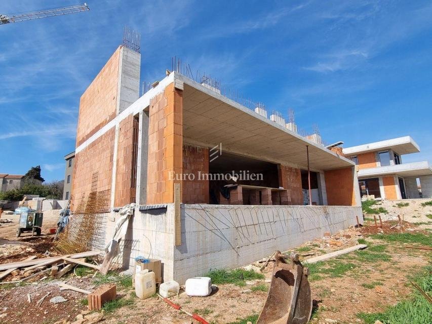 House in Porec, Istria County, Croatia 5 - 13772218