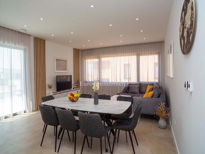 House in Veliko Brdo, Split-Dalmatia County, Croatia 5 - 13771211