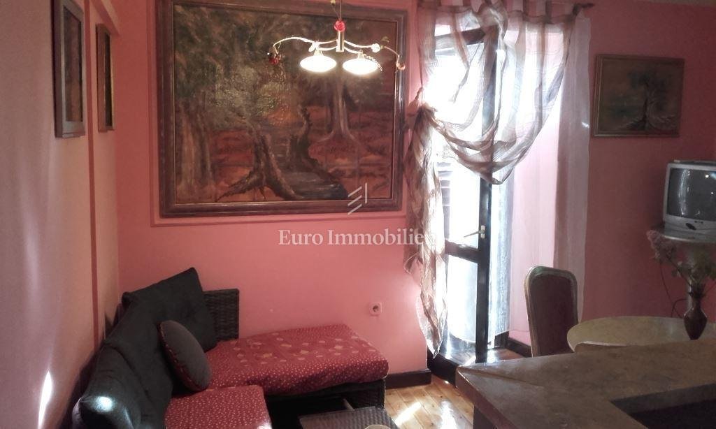 House in Ugljan, Zadar County, Croatia 4 - 13773431