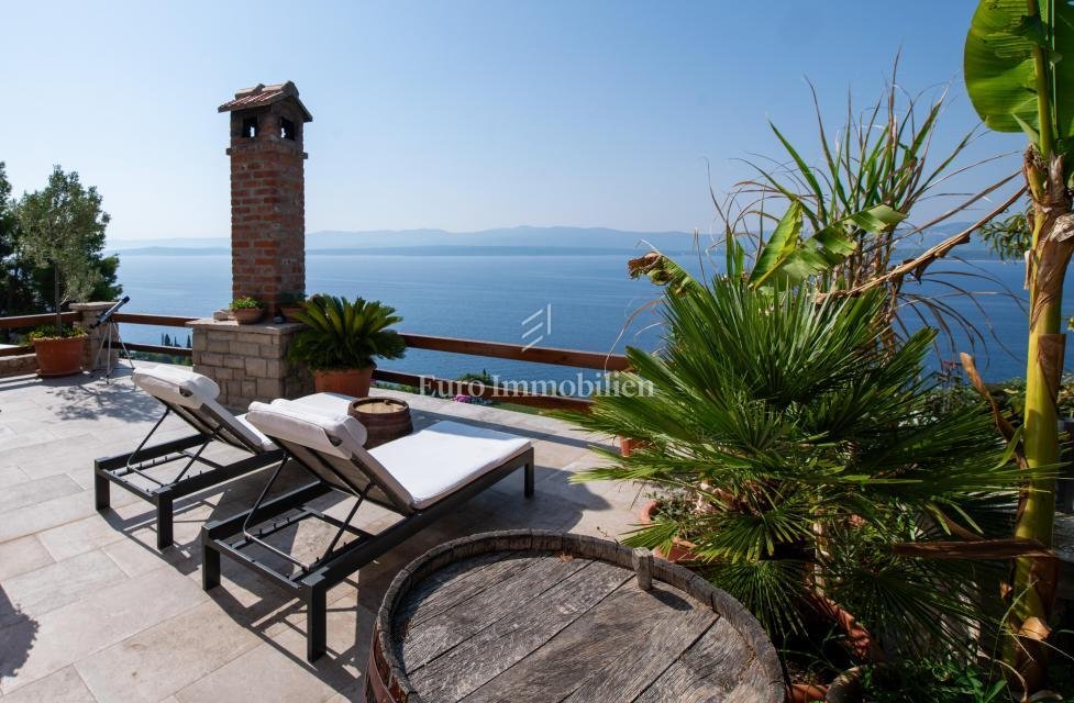 House in Murvica, Split-Dalmatia County, Croatia 2 - 13771601