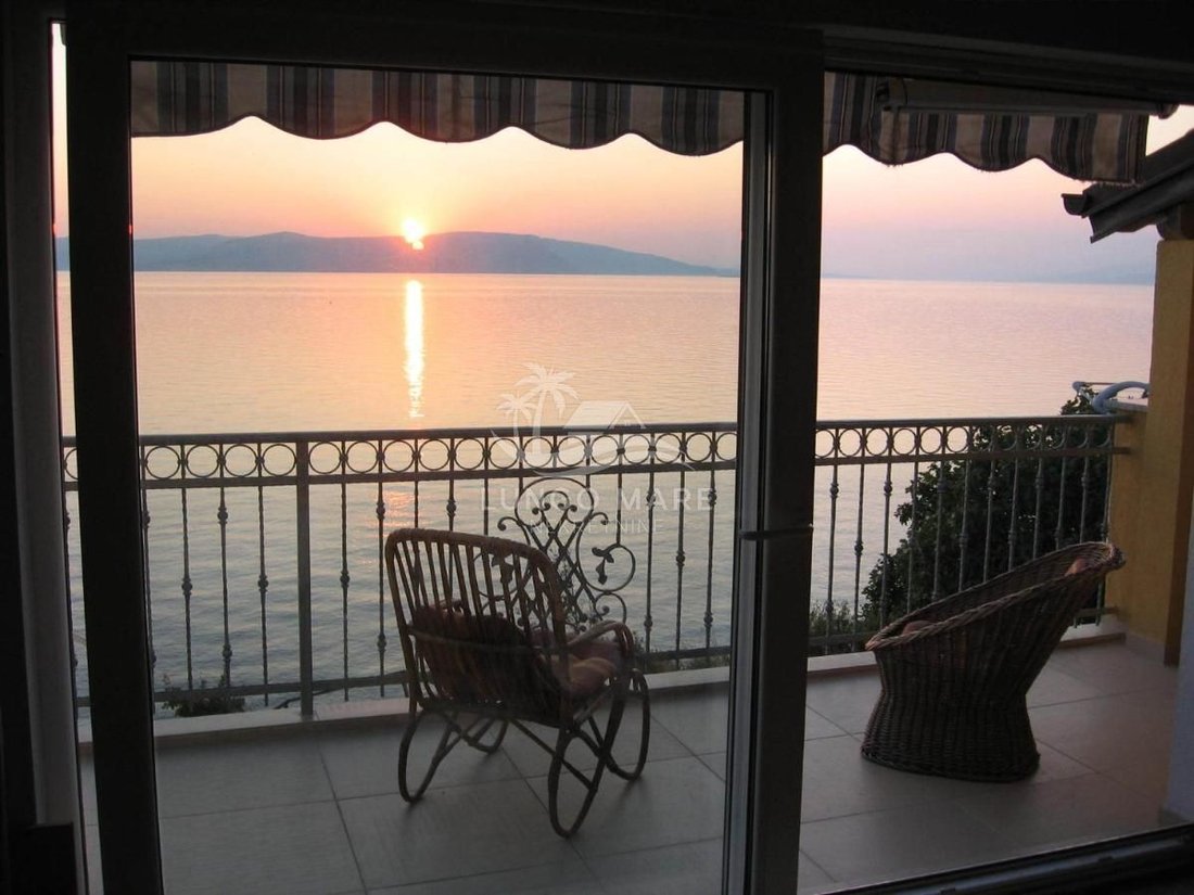 House in Lika-Senj County, Croatia 5 - 13769393