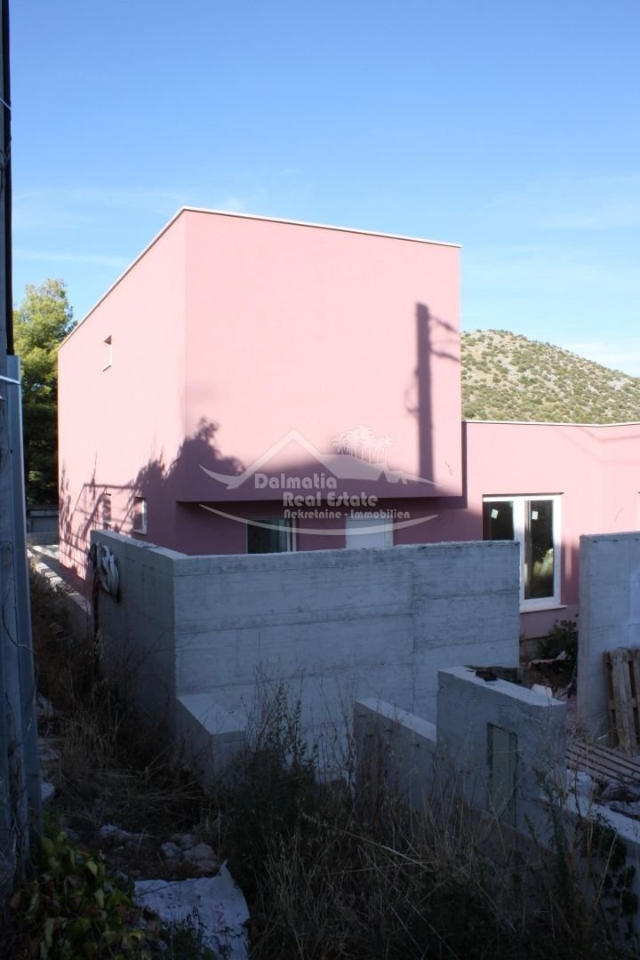 Villa in Marina, Gespanschaft Split-Dalmatien, Kroatien 5 - 13769620
