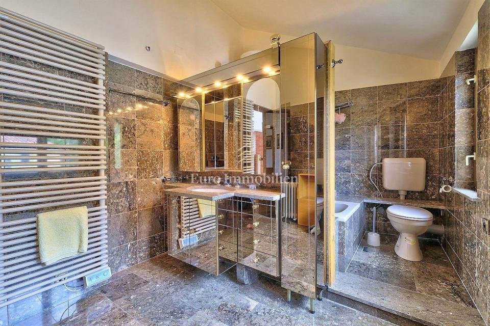 House in Dol, Split-Dalmatia County, Croatia 5 - 13773341