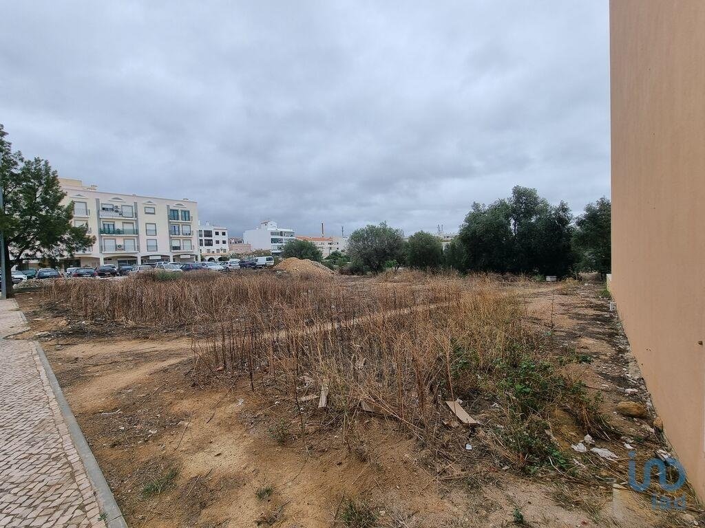 Land in Almancil, Algarve, Portugal 3 - 13773039