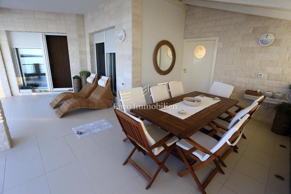 House in Pasman, Zadar County, Croatia 4 - 13773426