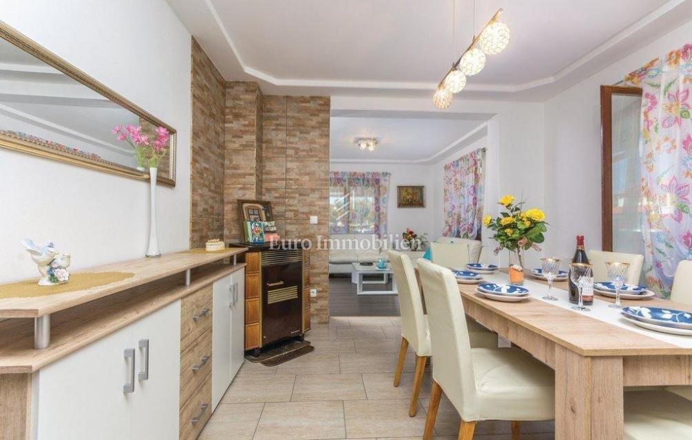House in Labin, Istria County, Croatia 2 - 13772918