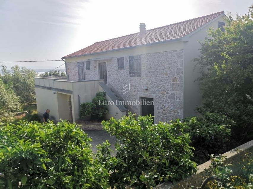 House in Ugljan, Zadar County, Croatia 1 - 13773204