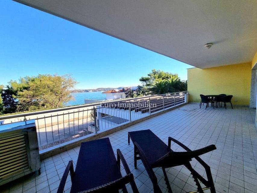 Apartment in Crveni Vrh, Istria County, Croatia 1 - 13769634