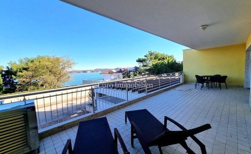 Apartment in Crveni Vrh, Istria County, Croatia 1
