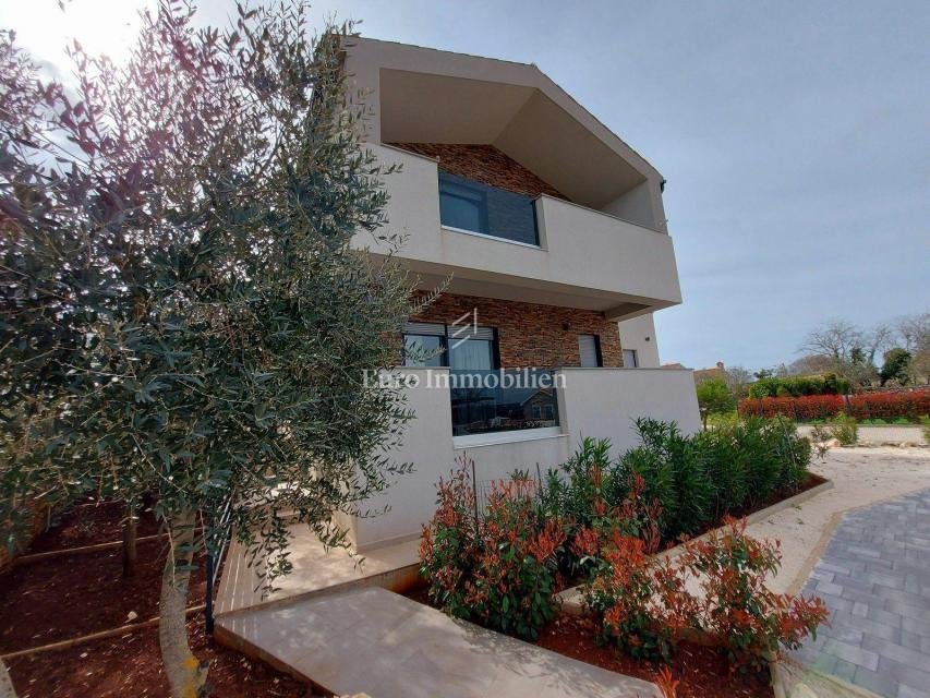 House in Marcana, Istria County, Croatia 3 - 13772300
