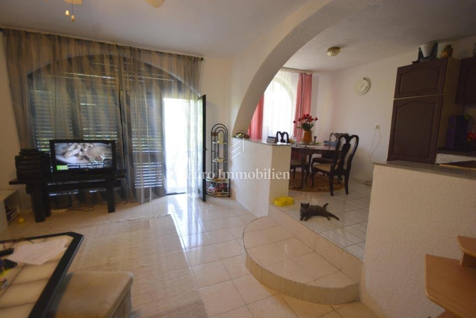 House in Baska, Primorje-Gorski Kotar County, Croatia 4 - 13773421