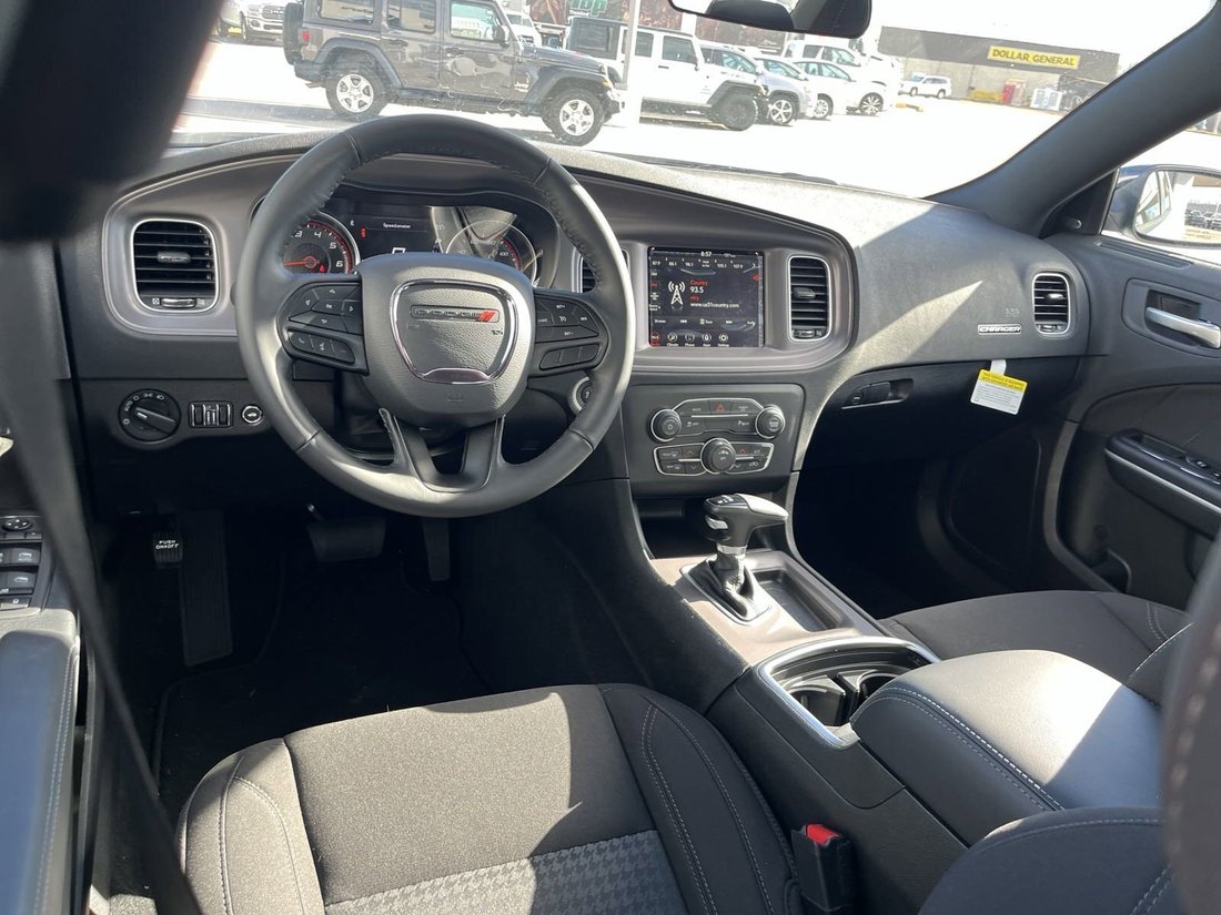 Sedan in Covington, TN, United States 5 - 13750263
