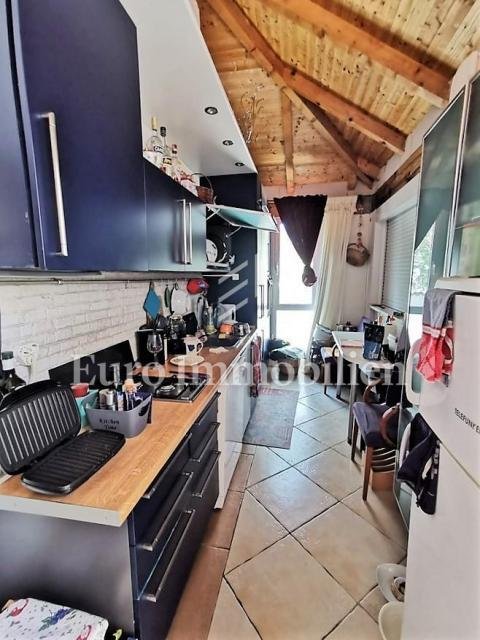 Maison à Žedno, Split-Dalmatie, Croatie 2 - 13771871