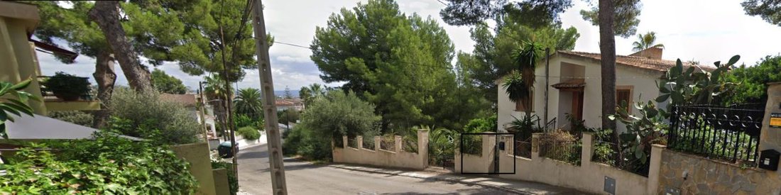 Palma, Balearic Islands, Spain 2 - 13768873