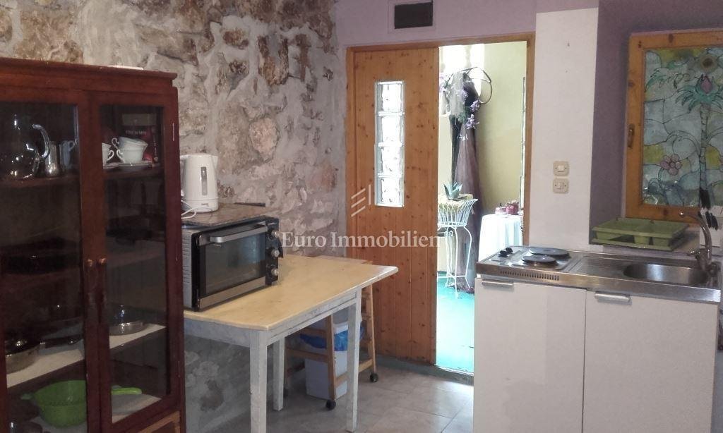 House in Ugljan, Zadar County, Croatia 3 - 13773431