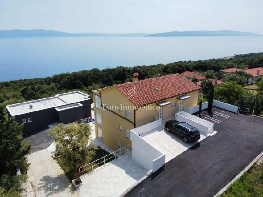 House in Labin, Istria County, Croatia 2 - 13770949